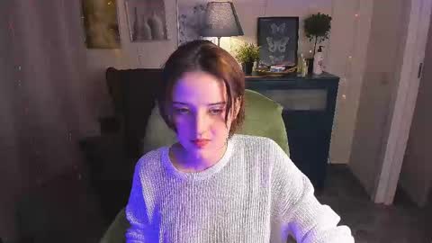 Sarah online show from 06-06-26, 10:25