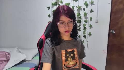 Sarah  online show from 03-15-26, 03:29