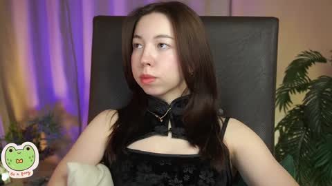 vacation 16-30 of november caucht me in insta online show from 12-12-24, 08:57