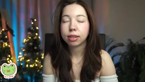 vacation 16-30 of november caucht me in insta online show from 12-15-24, 05:34