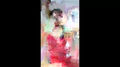 Snapshot of sarahsweetty chatting on 01-17-26, 06:51 Sarah online show from 01-17-26, 06:51