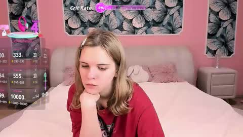 sarahwantslove online show from 03-19-26, 08:35