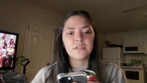 Snapshot of sarahwilks chatting on 12-06-24, 03:30 sarahwilks online show from 12-06-24, 03:30