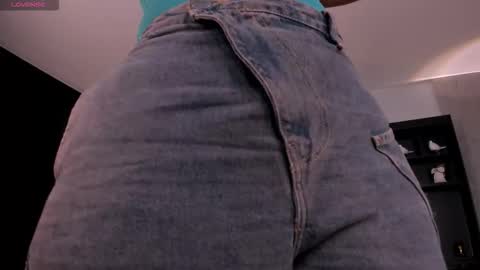 Sarah  independent model online show from 01-09-26, 05:43