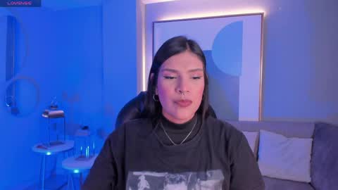 Sarah  independent model online show from 04-08-26, 04:23