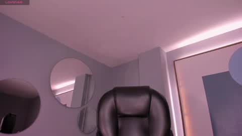 Sarah  independent model online show from 04-11-26, 07:45