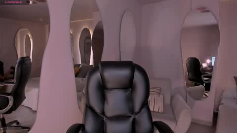 Sarah  independent model online show from 04-13-26, 05:02