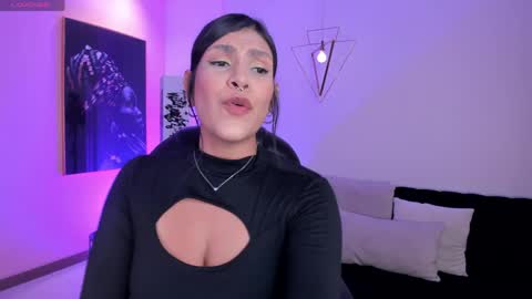 Snapshot of sarahyates chatting on 06-02-26, 04:14 Sarah independent model online show from 06-02-26, 04:14