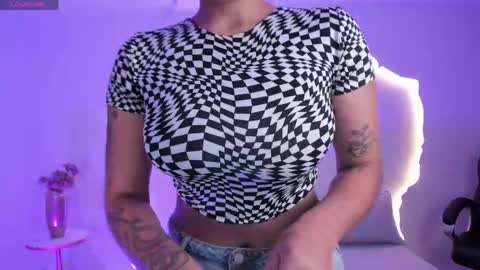 Snapshot of sarahyates chatting on 06-07-26, 04:16 Sarah independent model online show from 06-07-26, 04:16