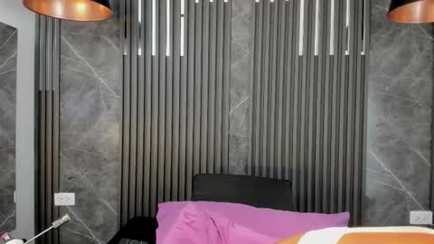 Sarai online show from 01-08-26, 03:31