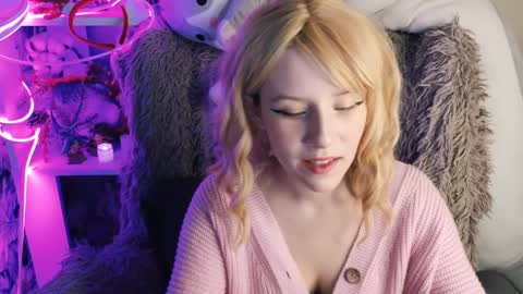 Sara online show from 01-01-25, 10:35