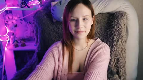 Sara online show from 01-15-25, 03:22