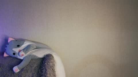 Sara online show from 01-28-25, 12:22