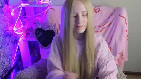 Sara online show from 01-15-26, 01:10