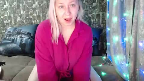 Sara online show from 01-29-25, 09:17