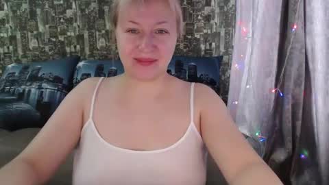 Sara online show from 01-30-25, 07:29