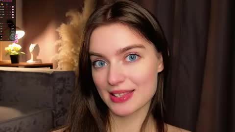 Snapshot of sarakinsly chatting on 12-03-25, 03:10 Rosie online show from 12-03-25, 03:10