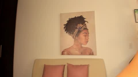 Sara online show from 01-17-26, 12:32