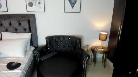 Sara online show from 04-13-26, 12:43