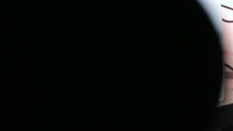 Snapshot of saralakes chatting on 02-24-26, 10:19 saralakes online show from 02-24-26, 10:19