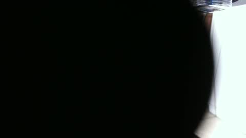 Snapshot of saralakes chatting on 02-27-26, 11:16 saralakes online show from 02-27-26, 11:16