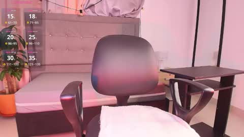 SARA online show from 10-29-25, 01:13