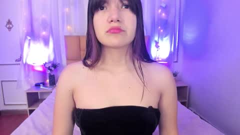 Sara online show from 12-02-25, 03:23