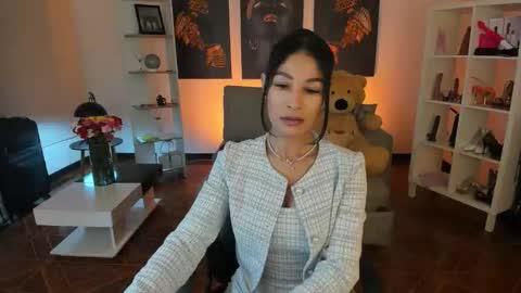 saralife69 online show from 01-16-26, 10:41