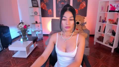 saralife69 online show from 02-05-26, 11:37