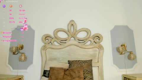 Snapshot of saralloyd chatting on 12-04-24, 02:15 Sara online show from 12-04-24, 02:15