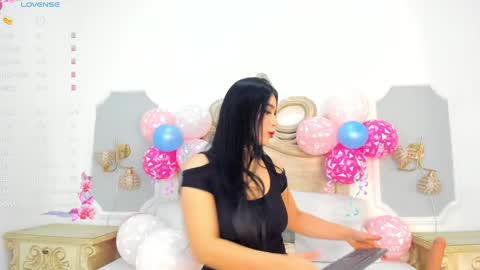 Sara online show from 01-13-25, 11:30