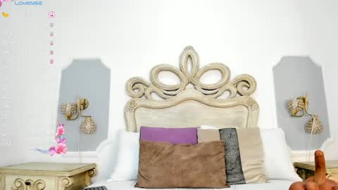 Sara online show from 01-23-25, 02:07