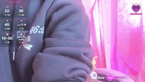 sara  online show from 09-23-25, 06:55