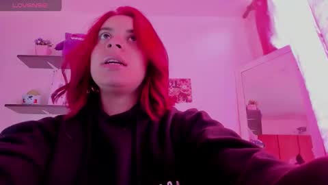 sara  online show from 03-05-26, 04:58