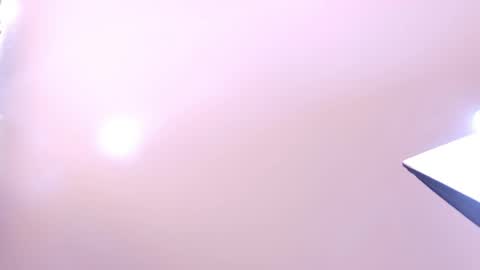 Snapshot of saralugo chatting on 04-27-26, 08:18 Sara Lugo online show from 04-27-26, 08:18