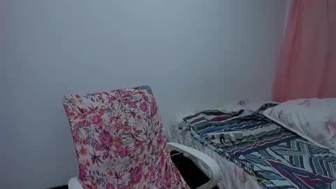 sara luna online show from 02-20-26, 07:14