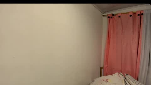 Snapshot of saralunabella02 chatting on 07-13-26, 10:23 sara luna online show from 07-13-26, 10:23