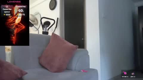 sara martinez online show from 01-27-25, 06:31