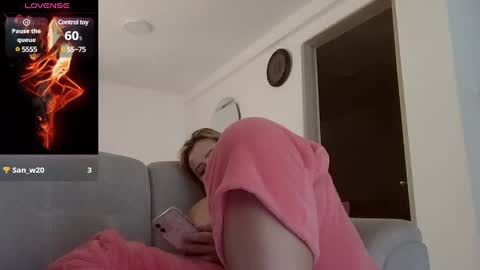 sara martinez online show from 02-26-25, 05:28