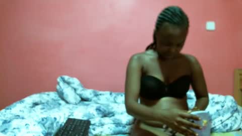 Snapshot of saramoh2 chatting on 03-06-25, 11:25 saramoh2 online show from 03-06-25, 11:25