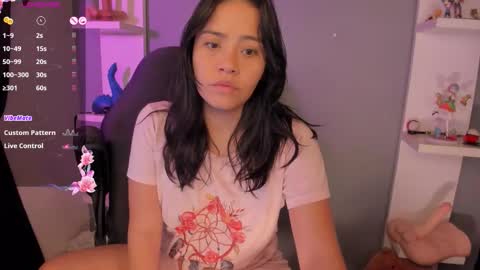 saraowens online show from 03-03-26, 11:16