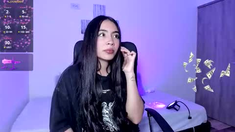   online show from 12-02-25, 12:49