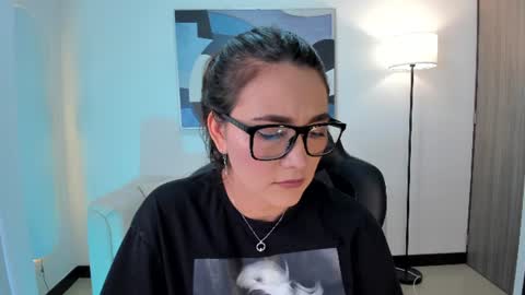 Snapshot of saraparkerx chatting on 07-14-26, 08:14 I am Sara online show from 07-14-26, 08:14