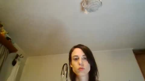 Snapshot of sarapatches chatting on 09-23-25, 08:50 sarapatches online show from 09-23-25, 08:50