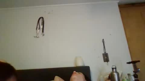 Snapshot of sarapatches chatting on 09-27-25, 08:30 sarapatches online show from 09-27-25, 08:30