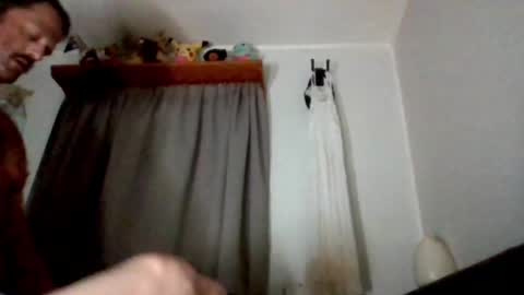 Snapshot of sarapatches chatting on 10-09-25, 08:01 sarapatches online show from 10-09-25, 08:01