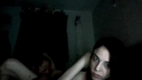 Snapshot of sarapatches chatting on 10-30-25, 09:44 sarapatches online show from 10-30-25, 09:44