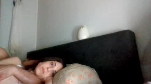 Snapshot of sarapatches chatting on 11-06-25, 10:27 sarapatches online show from 11-06-25, 10:27