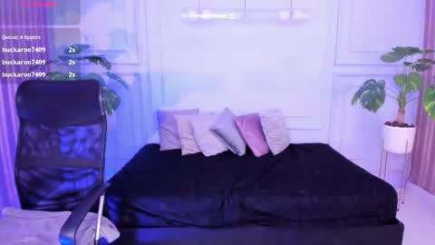 Snapshot of sararestrepoxxx69 chatting on 07-06-26, 03:03 SaraRestrepo online show from 07-06-26, 03:03