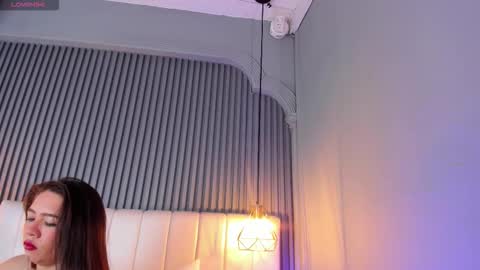 Sara   online show from 01-10-26, 10:47